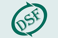 logo_DSF